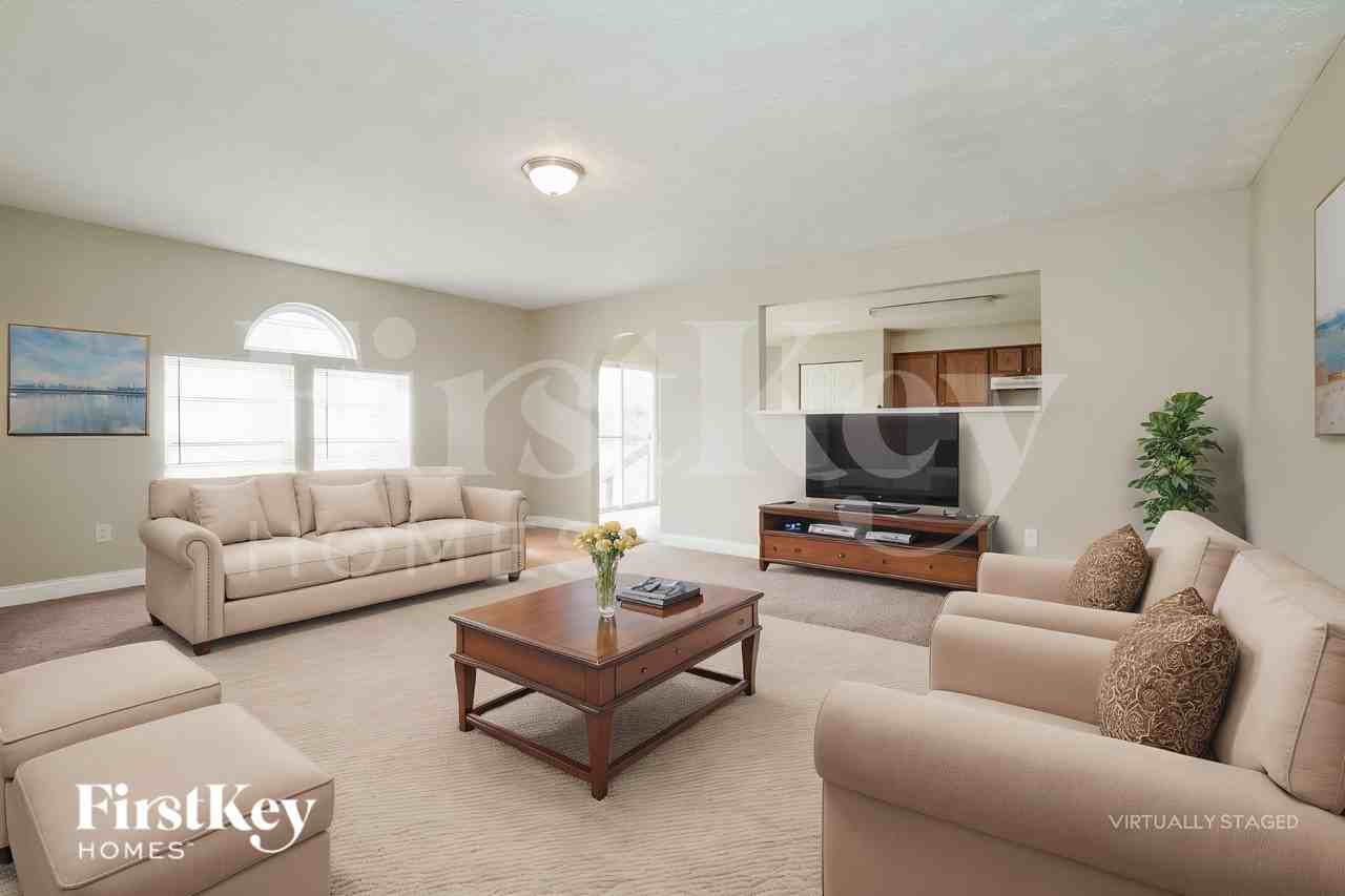 1110 Goldeneye Dr - Photo 4 of 18