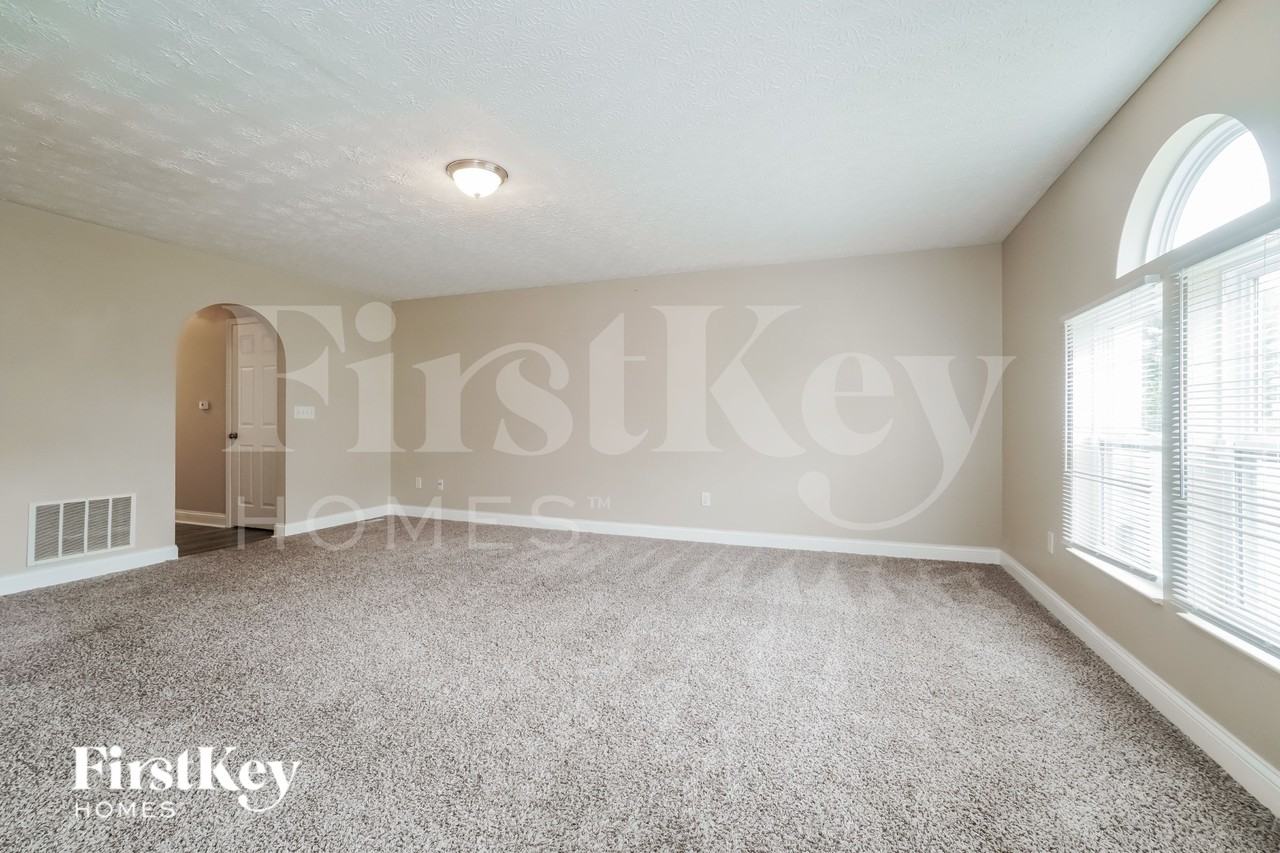 1110 Goldeneye Dr - Photo 5 of 18