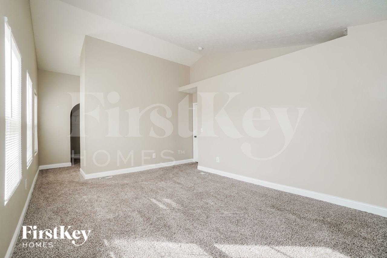 1110 Goldeneye Dr - Photo 6 of 18