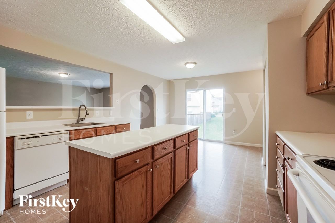 1110 Goldeneye Dr - Photo 7 of 18