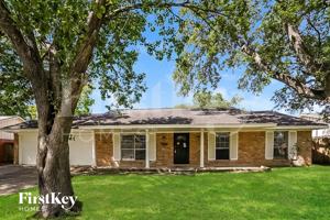 featured image of 10423 Collingswood Rd