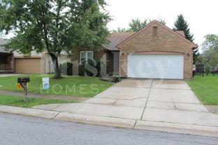 10311 Park Valley Dr - Photo 1 of 1