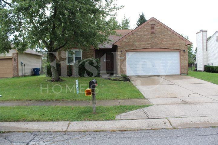 10311 Park Valley Dr - Photo 3 of 17