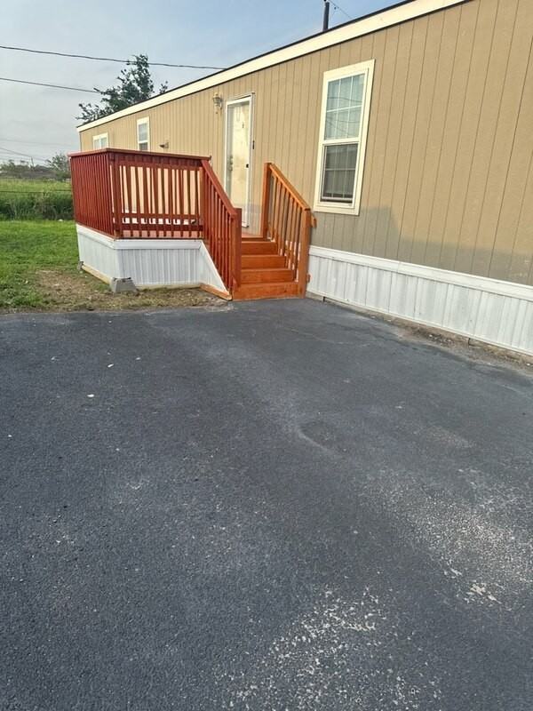2130 Rand Morgan Rd #56 - Photo 2 of 11