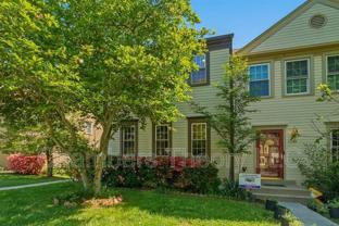 11956 Sentinel Point Ct - Photo 1 of 1