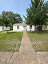 1607 Mcadams Ave - Photo 1 of 1