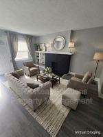 featured image of 693 N Dawson Ave