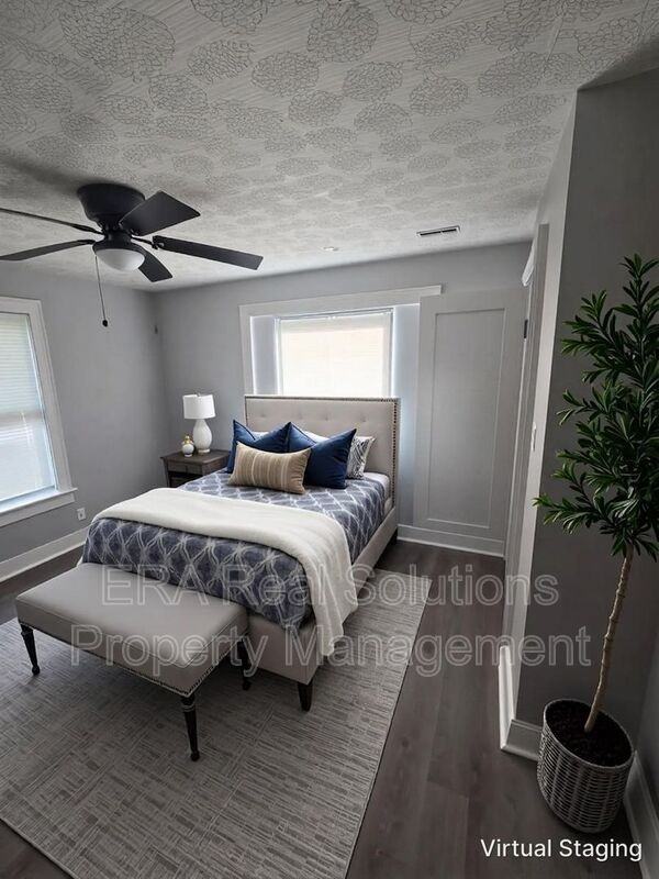 693 N Dawson Ave - Photo 4 of 17