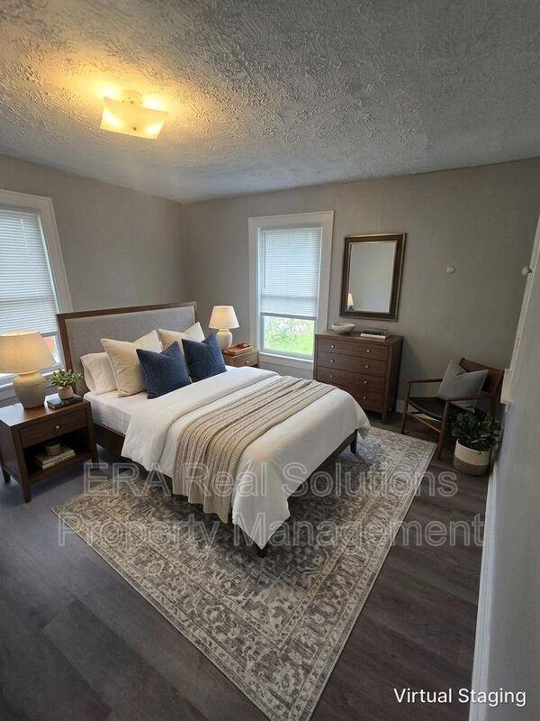 693 N Dawson Ave - Photo 5 of 17