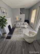 1557 Brooks Ave - Photo 1 of 1