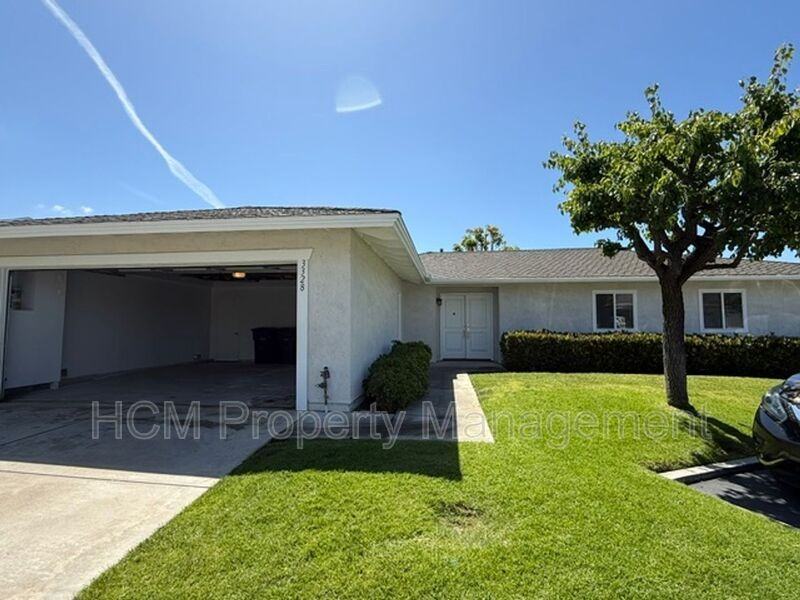 3328 Paseo Halcon - Photo 2 of 31