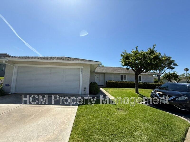 3328 Paseo Halcon - Photo 5 of 31