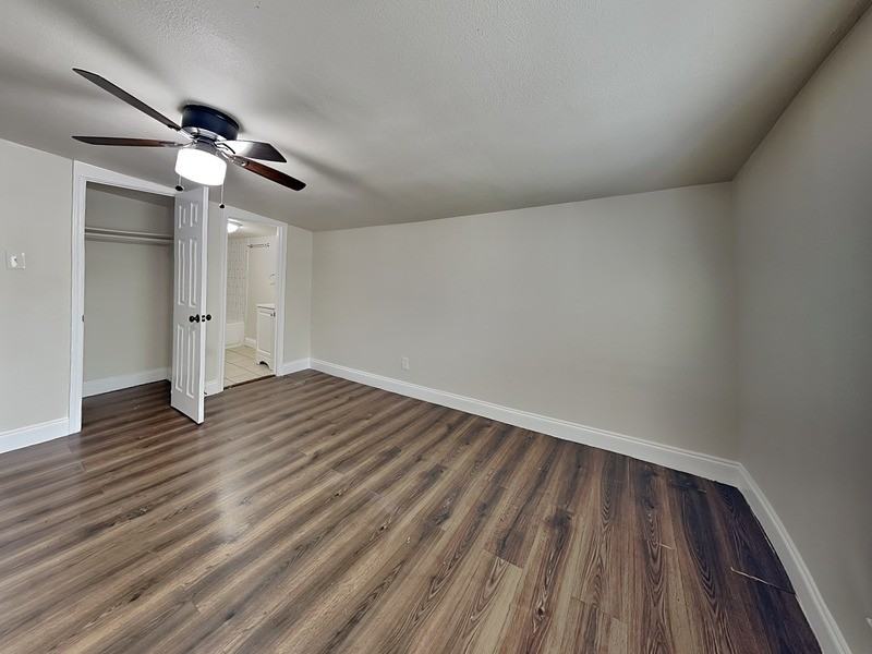 2639 Ghent St - Photo 6 of 16