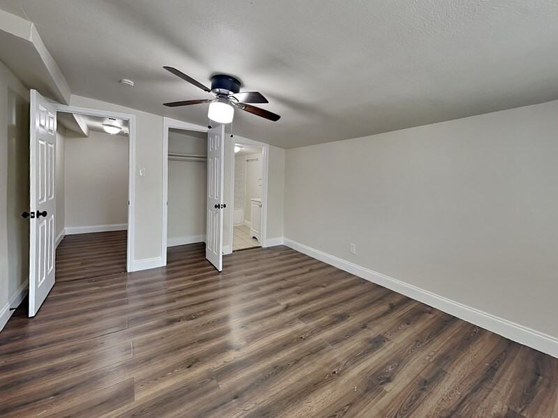 2639 Ghent St - Photo 7 of 16