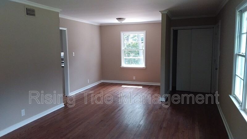 7001 Rowan Rd - Photo 5 of 27