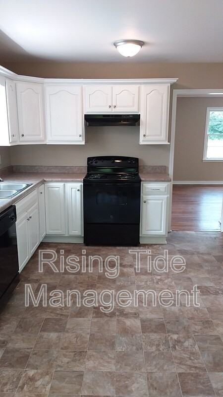 7001 Rowan Rd - Photo 7 of 27