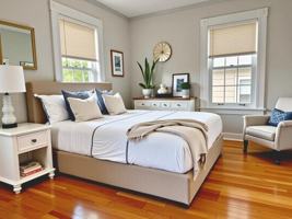 featured image of 135 Nonantum St ## 137