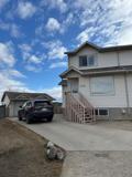 8315 114a St - Photo 1 of 1