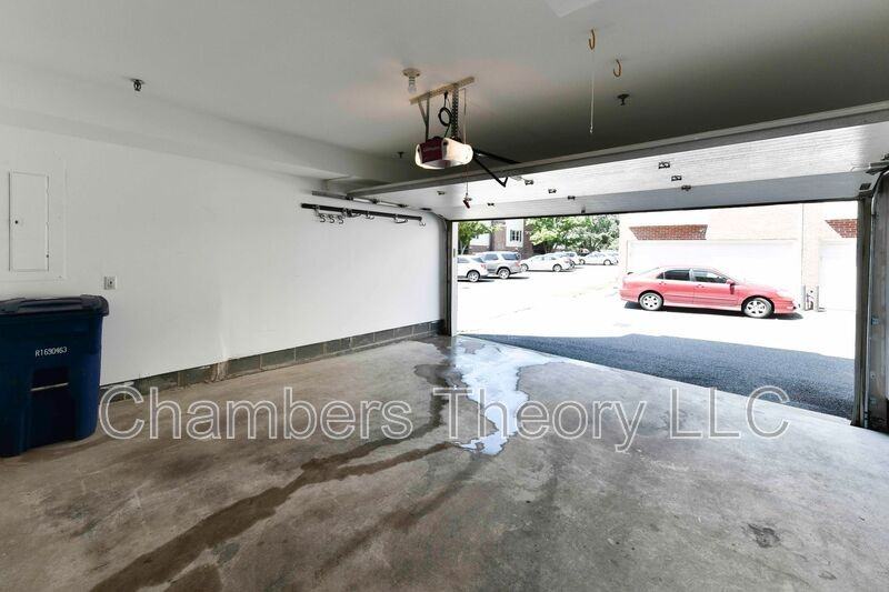 1114 - Photo 6 of 34