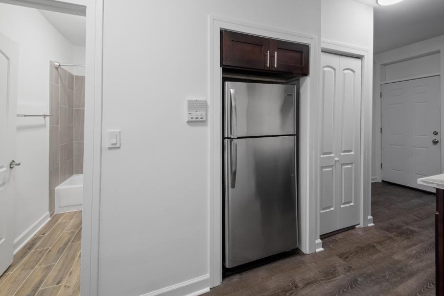 1904 N Whipple St - Photo 6 of 10