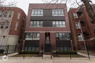 3322 W Eastwood Ave - Photo 1 of 1