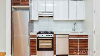 115 S 2nd St - Photo 1 of 1