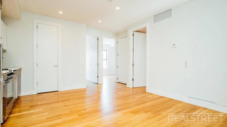 115 S 2nd St - Photo 3 of 10