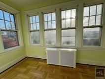 5719 64th St - Photo 1 of 1