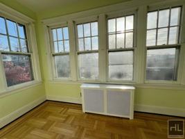 featured image of 5719 64th St