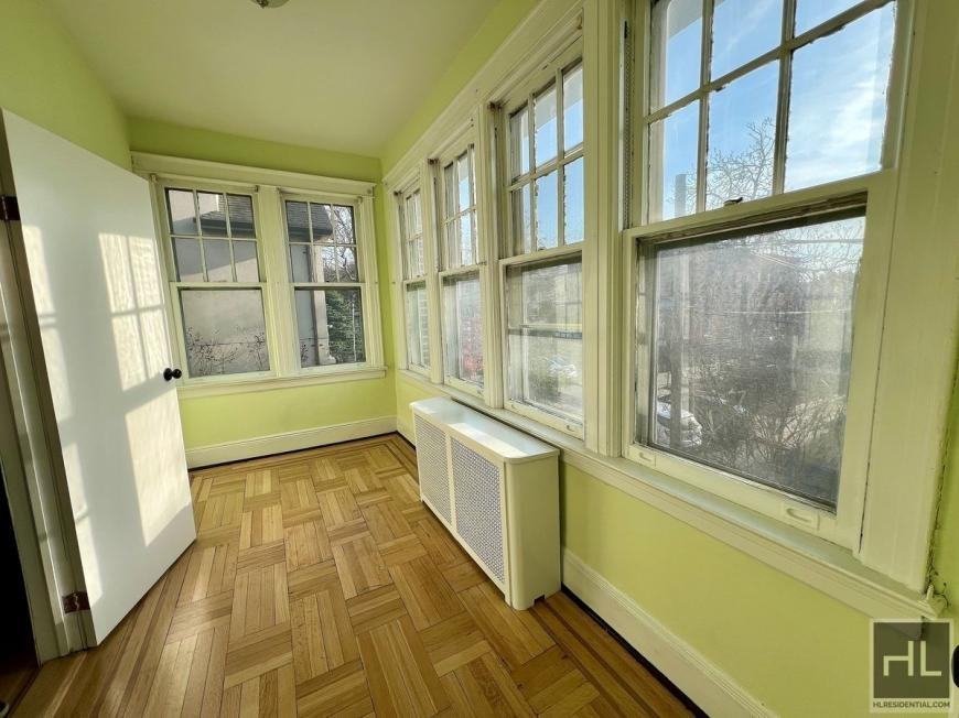 5719 64th St - Photo 5 of 10