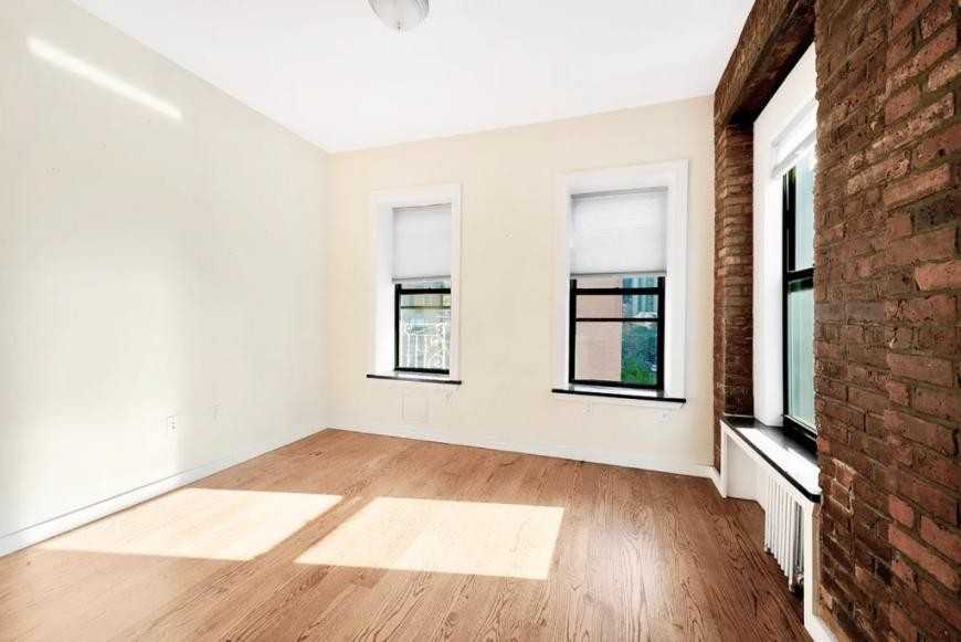 241 E 73rd St - Photo 2 of 5