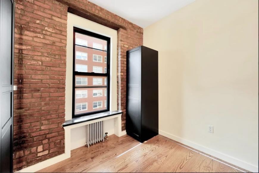 241 E 73rd St - Photo 3 of 5