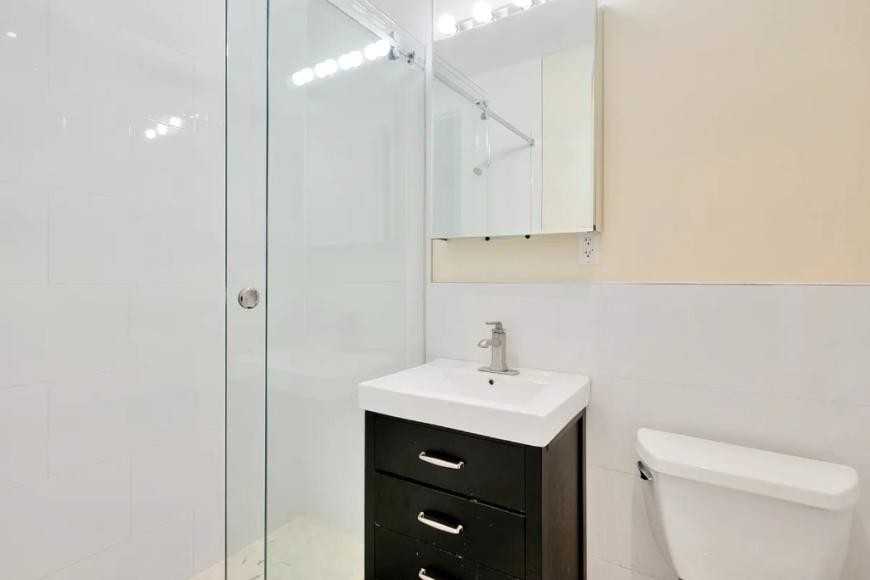 241 E 73rd St - Photo 5 of 5
