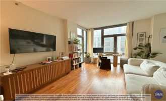 100 Jay St - Photo 1 of 1