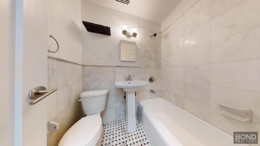 107 W 68th St - Photo 5 of 5
