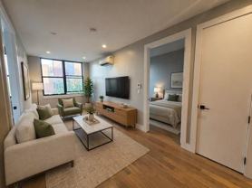333 Cypress Ave - Photo 1 of 1