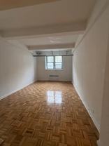 2050 Valentine Ave - Photo 1 of 1