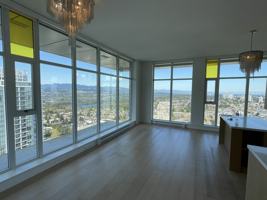 featured image of 6588 Nelson Avenue #4003