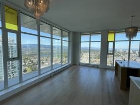 6588 Nelson Avenue #4003 - Photo 1 of 1