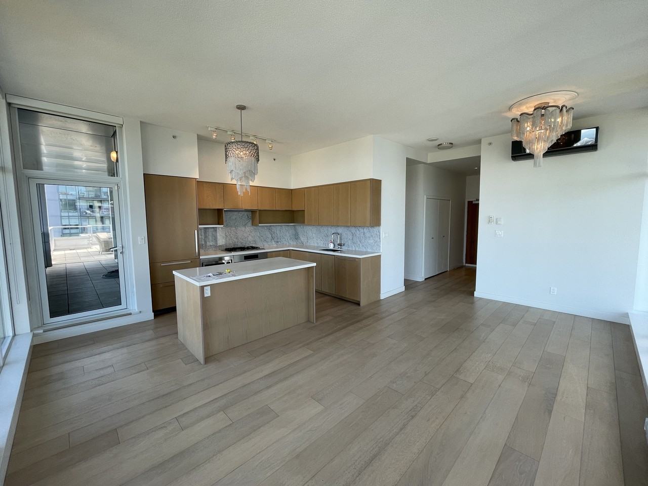 6588 Nelson Avenue #4003 - Photo 2 of 48