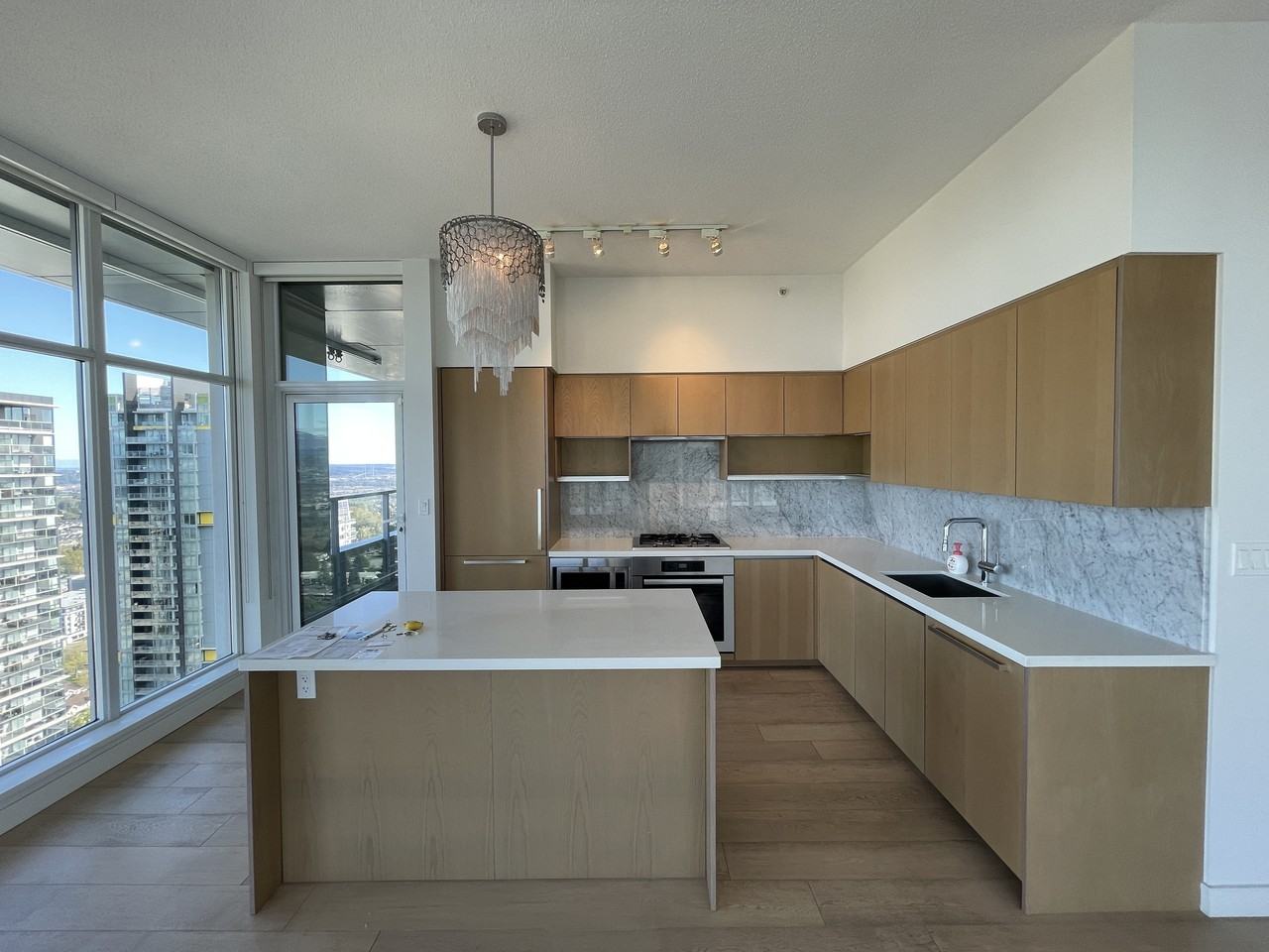 6588 Nelson Avenue #4003 - Photo 4 of 48