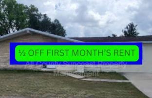 featured image of 4018 Darlington Rd