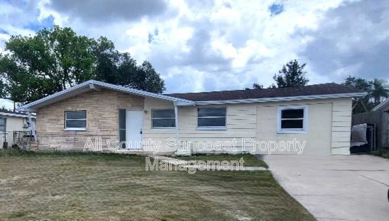 4018 Darlington Rd - Photo 2 of 13