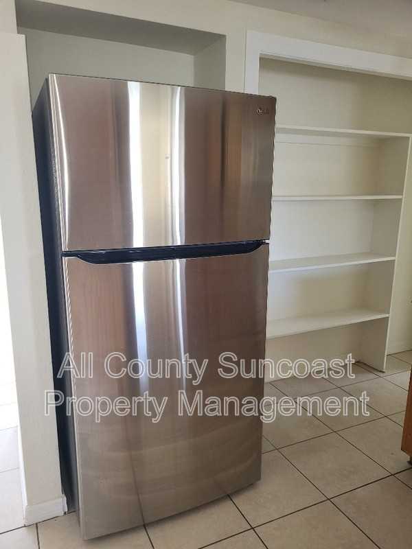 4018 Darlington Rd - Photo 6 of 13