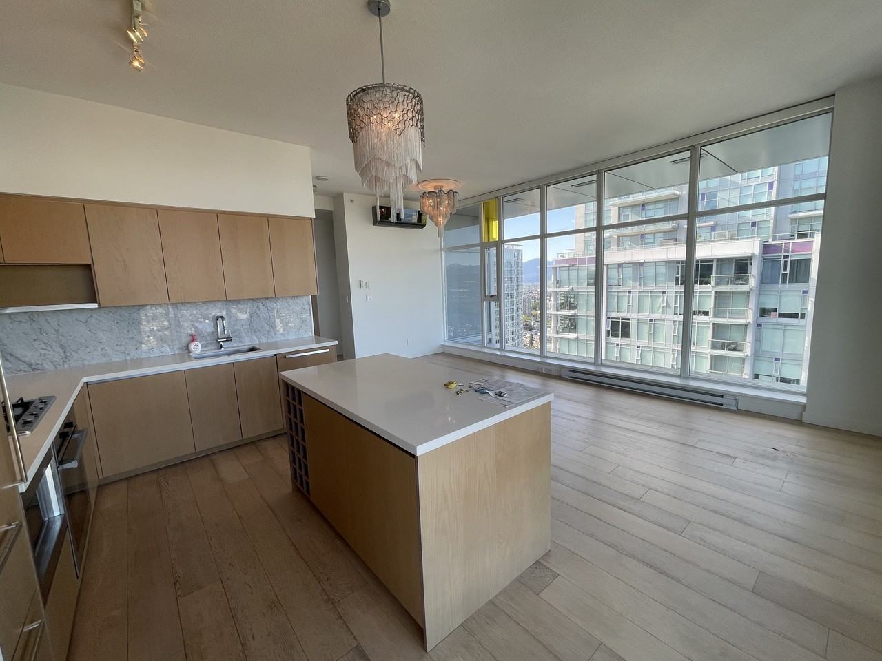 6588 Nelson Avenue #4003 - Photo 6 of 48