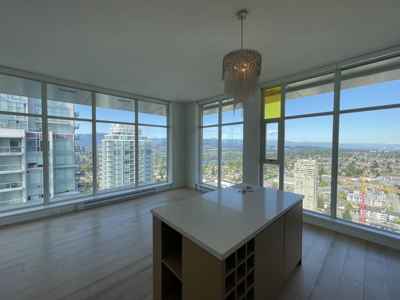 6588 Nelson Avenue #4003 - Photo 7 of 48