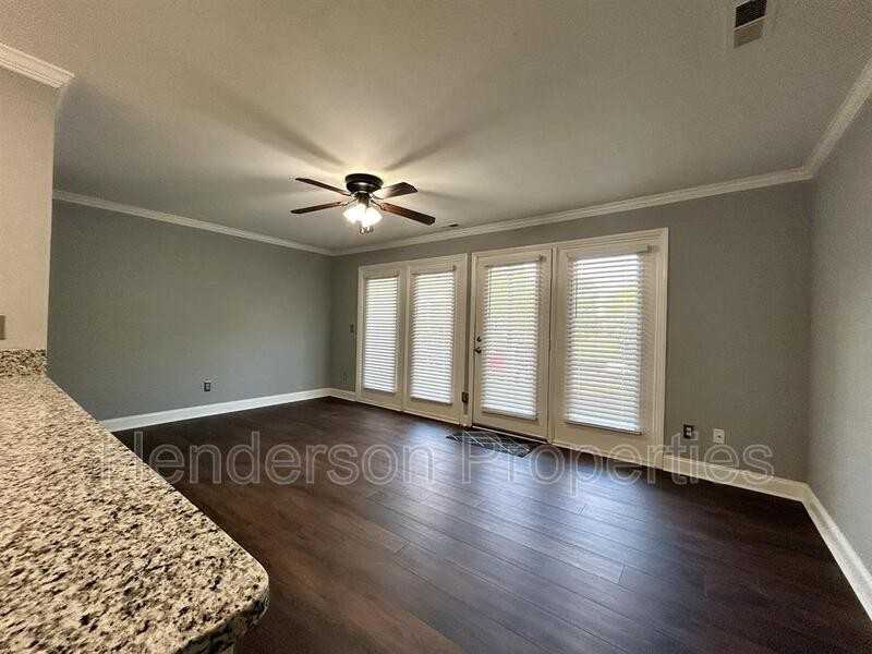 6125 Meadow Rose Ln - Photo 2 of 16