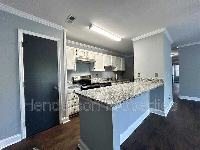 6125 Meadow Rose Ln - Photo 4 of 16