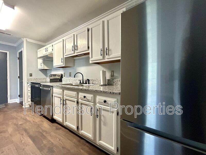 6125 Meadow Rose Ln - Photo 6 of 16