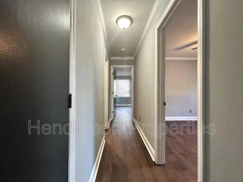 6125 Meadow Rose Ln - Photo 7 of 16